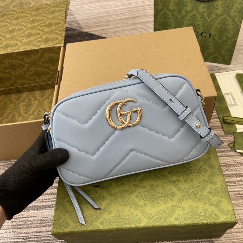 Gucci Satchel Bags